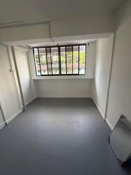 Blk 45 SIMS VISTA (Geylang), HDB 3 Rooms #600086191